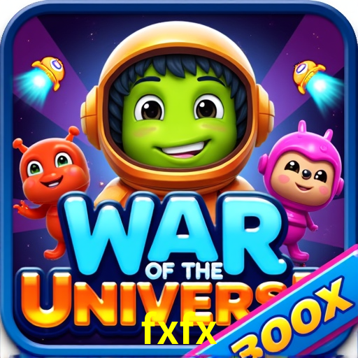 Sports Statistics fxfx