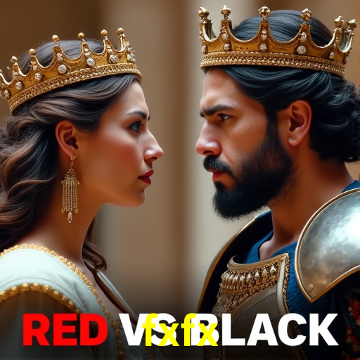 Basketball Betting fxfx