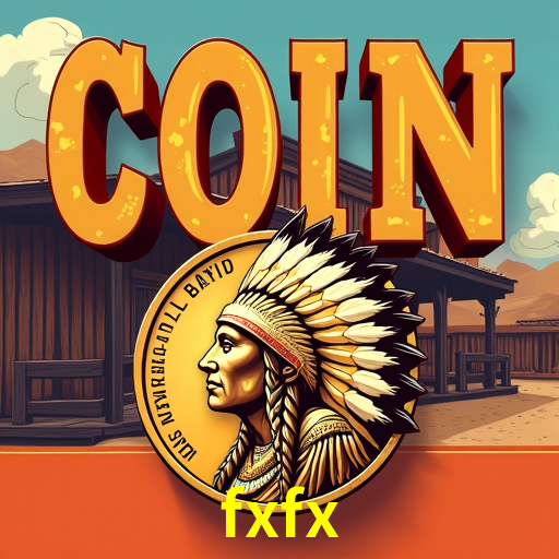Account Benefits fxfx