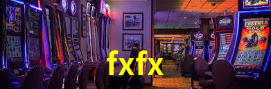 Programa VIP fxfx