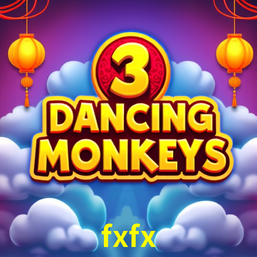 Quick Registration fxfx