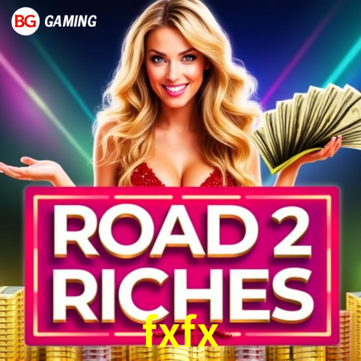 Crash Games Statistics fxfx