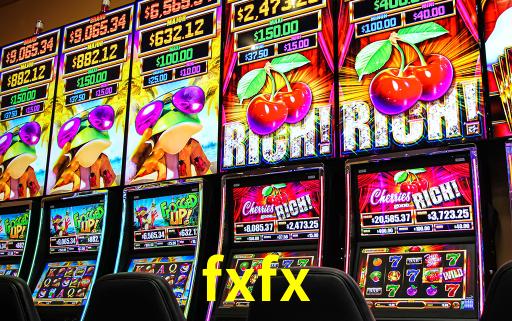 Instant EasyPaisa fxfx