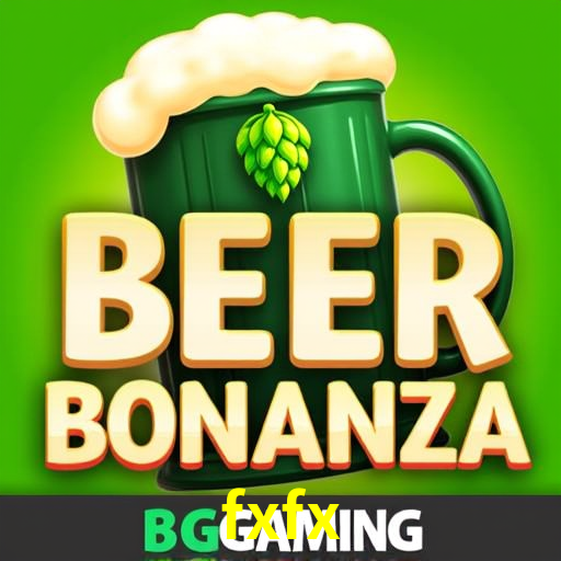 Gates of Olympus fxfx