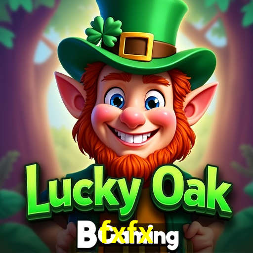 Football Betting fxfx