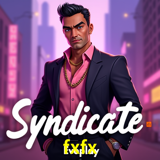 Experiência VIP fxfx