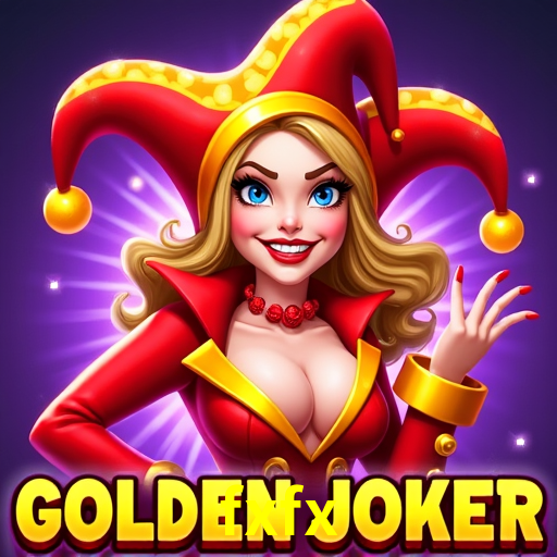 Games Directory fxfx