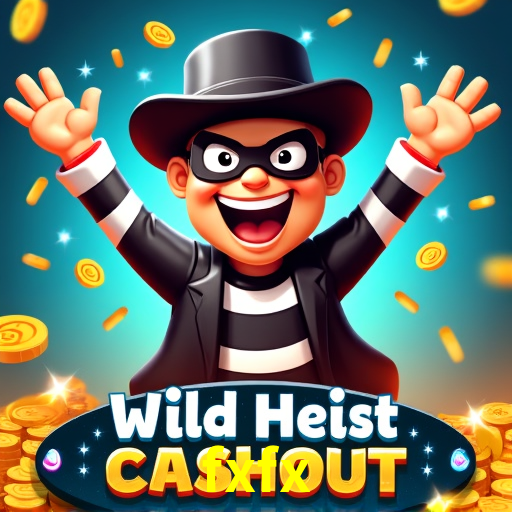 Crash Games Strategies fxfx