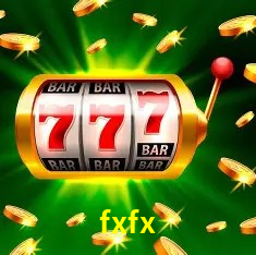 Exclusive Offers fxfx