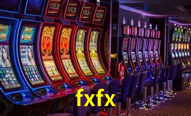 Security Systems fxfx